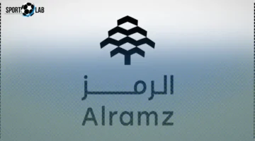 تحديد النطاق السعري لطرح رمز العقارات في تاسي بين 67 و70 ريالاً اليوم